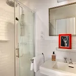 Casablanca Paris *