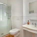 Casablanca Paris *