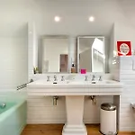 Casablanca Paris ヴィラ ヴィシー