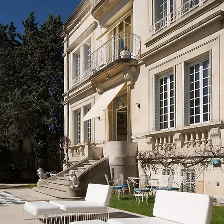 Casablanca Paris * Vichy